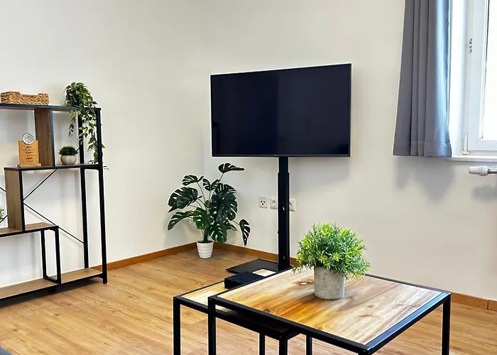 Almtal Lägenhet Viechtwang