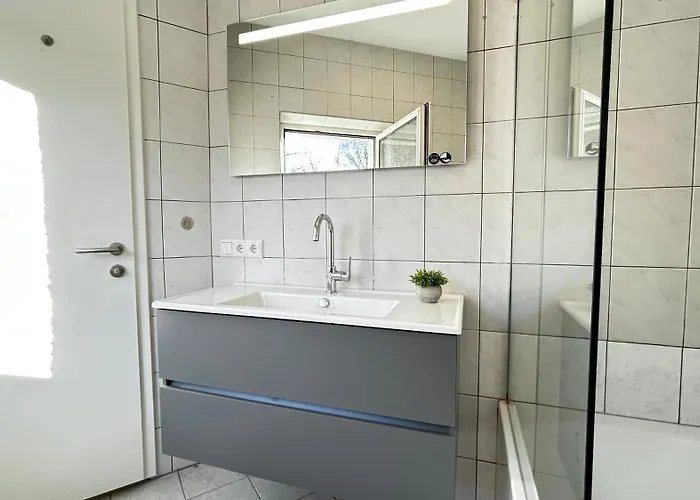 Lägenhet Almtal Viechtwang