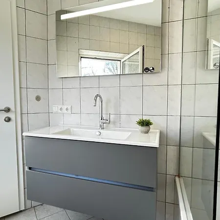 Apartment Almtal Viechtwang