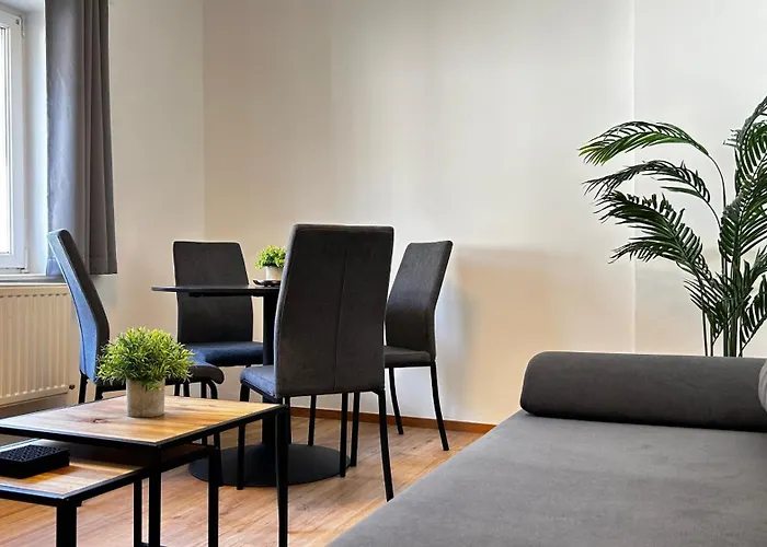 아파트 Almtal Viechtwang